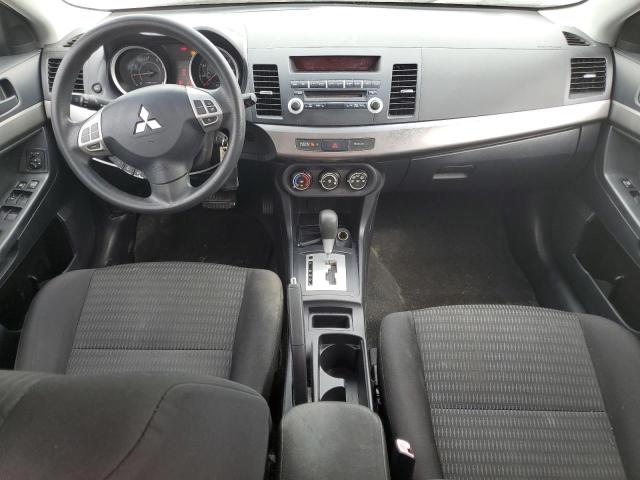 Photo 7 VIN: JA32U2FU6CU011812 - MITSUBISHI LANCER 