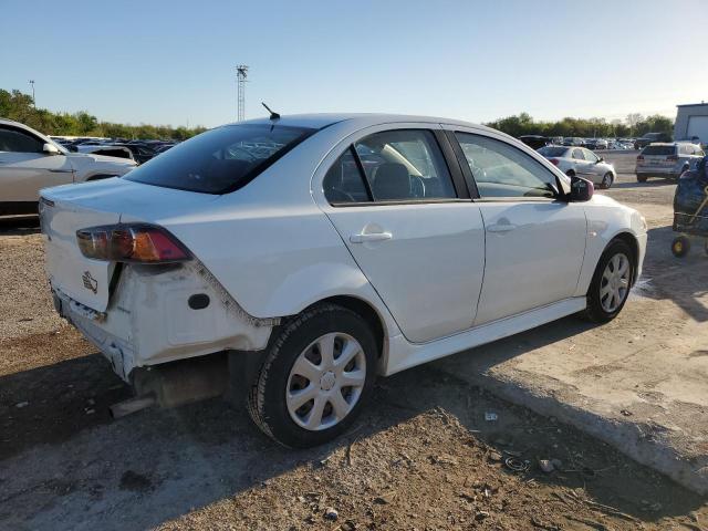 Photo 2 VIN: JA32U2FU6DU020513 - MITSUBISHI LANCER 