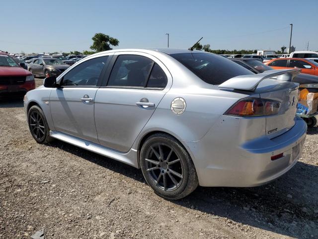 Photo 1 VIN: JA32U2FU6EU014504 - MITSUBISHI LANCER 