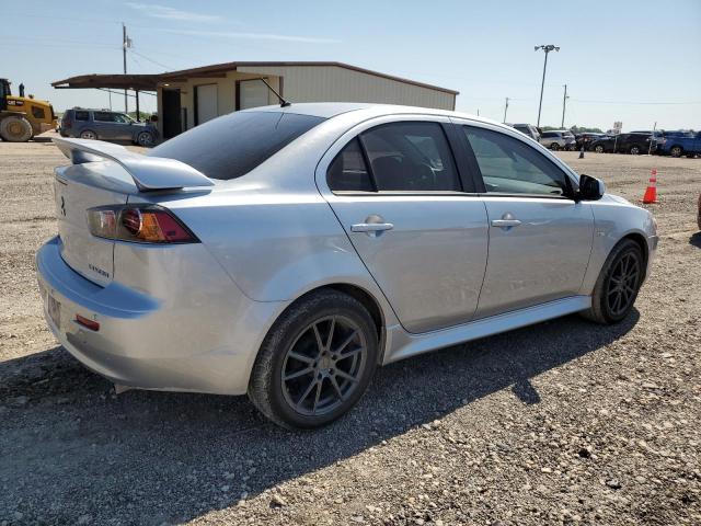 Photo 2 VIN: JA32U2FU6EU014504 - MITSUBISHI LANCER 