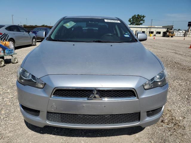 Photo 4 VIN: JA32U2FU6EU014504 - MITSUBISHI LANCER 