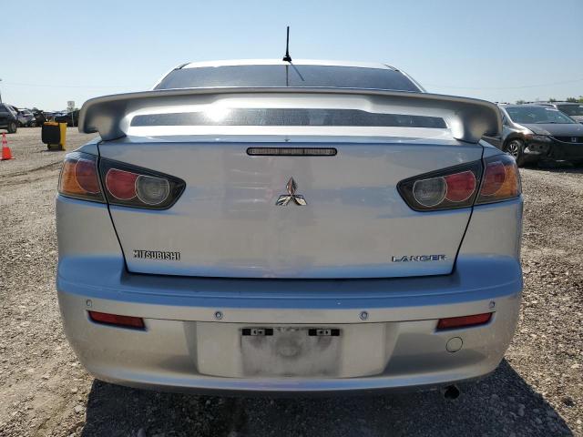 Photo 5 VIN: JA32U2FU6EU014504 - MITSUBISHI LANCER 