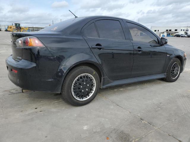 Photo 2 VIN: JA32U2FU6FU003388 - MITSUBISHI LANCER 