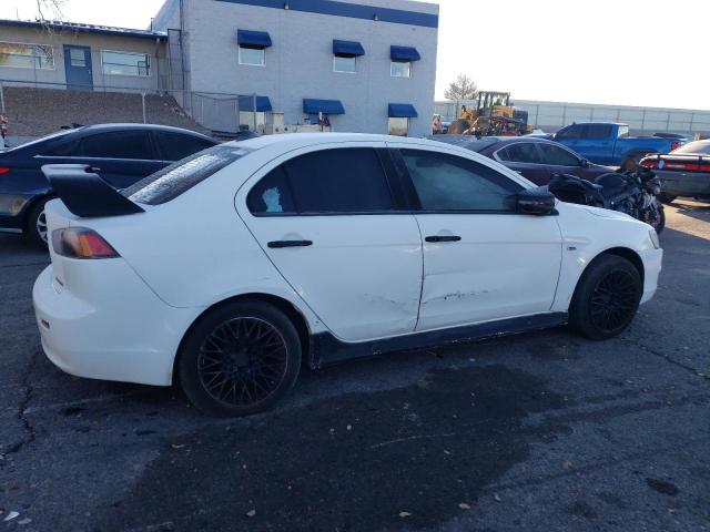 Photo 2 VIN: JA32U2FU6FU012687 - MITSUBISHI LANCER 