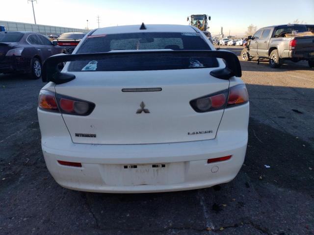 Photo 5 VIN: JA32U2FU6FU012687 - MITSUBISHI LANCER 