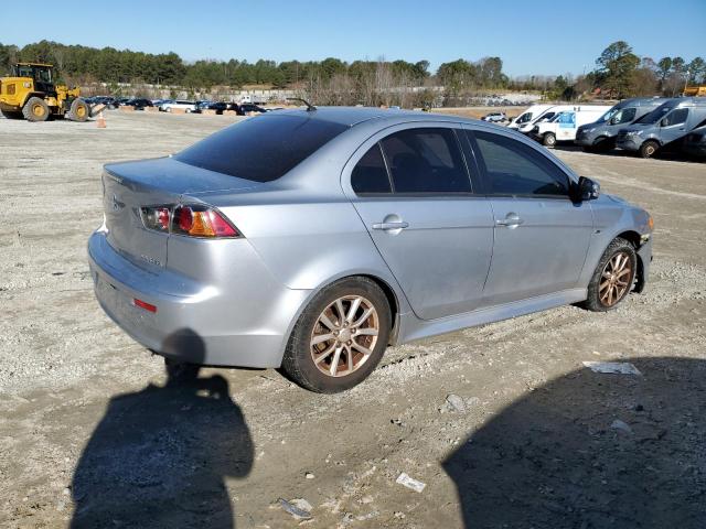 Photo 2 VIN: JA32U2FU6FU025648 - MITSUBISHI LANCER 