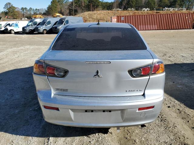 Photo 5 VIN: JA32U2FU6FU025648 - MITSUBISHI LANCER 