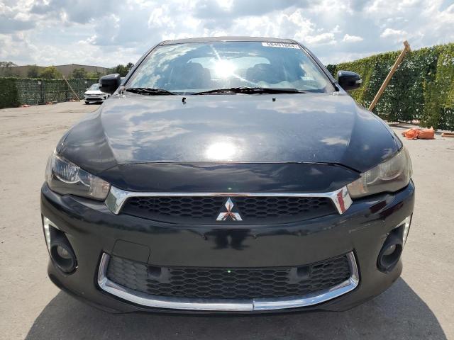 Photo 4 VIN: JA32U2FU6GU002047 - MITSUBISHI LANCER 