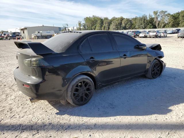 Photo 2 VIN: JA32U2FU6GU007149 - MITSUBISHI LANCER 