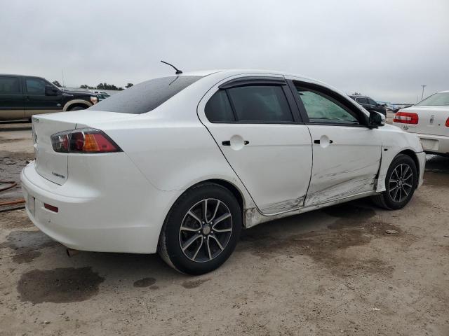 Photo 2 VIN: JA32U2FU6HU006424 - MITSUBISHI LANCER 