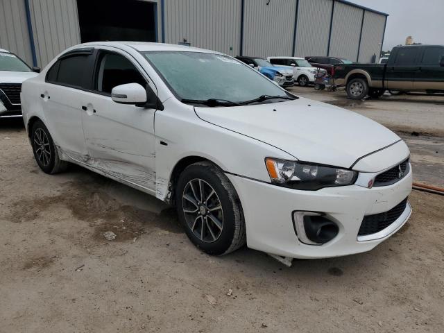 Photo 3 VIN: JA32U2FU6HU006424 - MITSUBISHI LANCER 