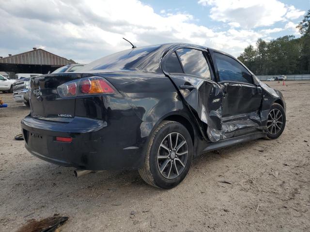 Photo 2 VIN: JA32U2FU6HU015415 - MITSUBISHI LANCER 