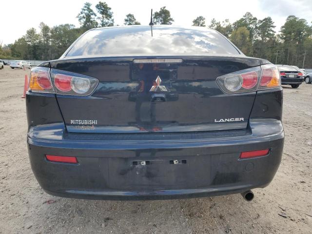 Photo 5 VIN: JA32U2FU6HU015415 - MITSUBISHI LANCER 