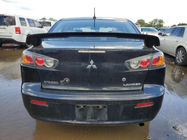 Photo 5 VIN: JA32U2FU7AU028342 - MITSUBISHI LANCER 