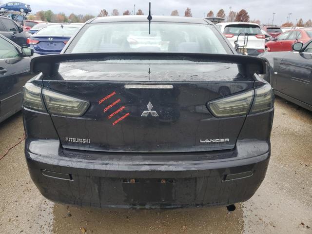 Photo 5 VIN: JA32U2FU7CU014900 - MITSUBISHI LANCER 