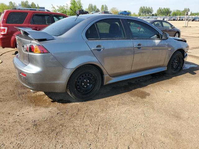 Photo 2 VIN: JA32U2FU7DU608341 - MITSUBISHI LANCER 