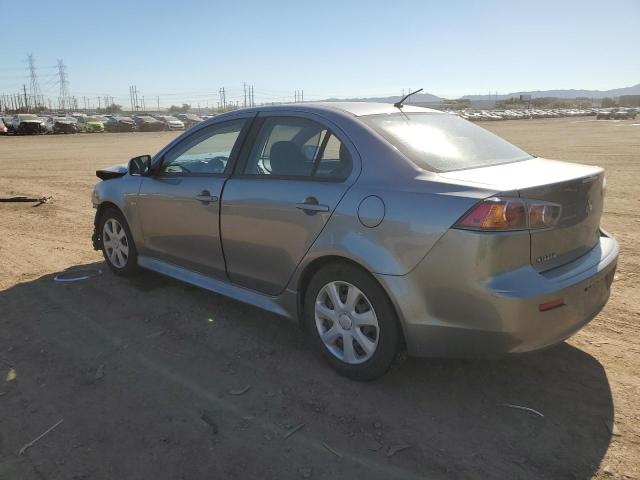 Photo 1 VIN: JA32U2FU7EU008968 - MITSUBISHI LANCER 