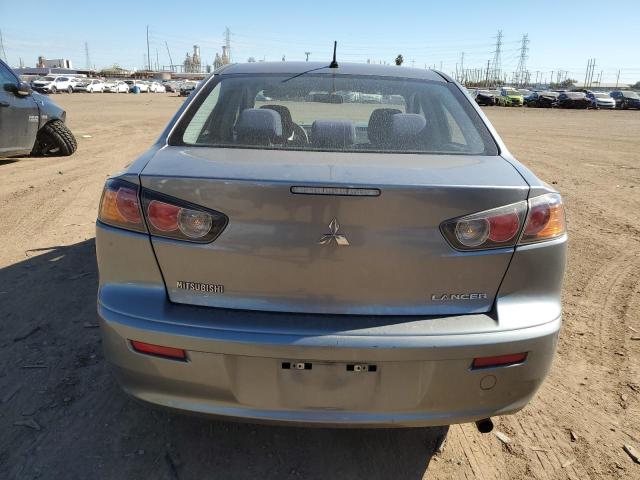 Photo 5 VIN: JA32U2FU7EU008968 - MITSUBISHI LANCER 