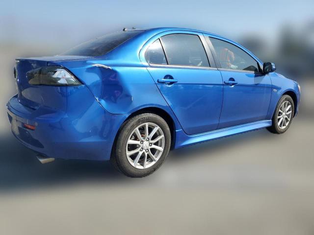 Photo 2 VIN: JA32U2FU7FU001830 - MITSUBISHI LANCER 