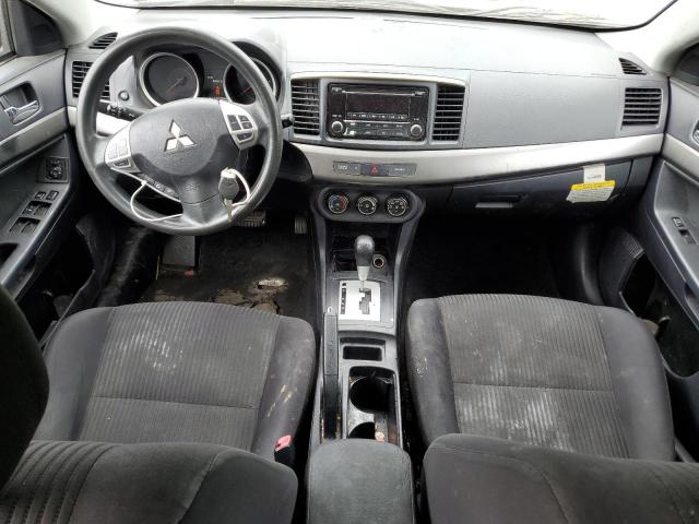 Photo 7 VIN: JA32U2FU7FU010026 - MITSUBISHI LANCER 