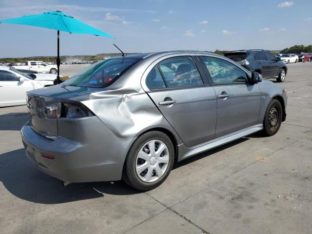 Photo 2 VIN: JA32U2FU7FU017140 - MITSUBISHI LANCER ES 