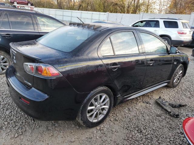 Photo 2 VIN: JA32U2FU7FU022225 - MITSUBISHI LANCER 