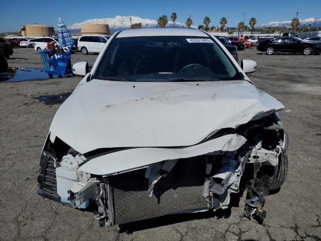 Photo 4 VIN: JA32U2FU7GU003014 - MITSUBISHI LANCER ES 