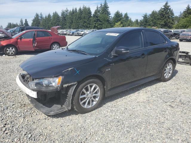 Photo 0 VIN: JA32U2FU7GU012862 - MITSUBISHI LANCER 