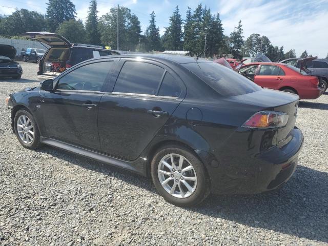 Photo 1 VIN: JA32U2FU7GU012862 - MITSUBISHI LANCER 