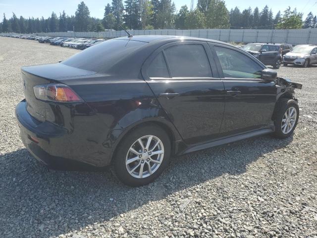 Photo 2 VIN: JA32U2FU7GU012862 - MITSUBISHI LANCER 