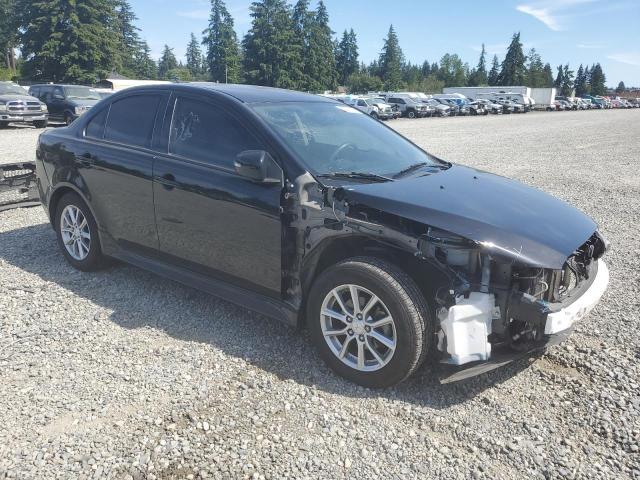 Photo 3 VIN: JA32U2FU7GU012862 - MITSUBISHI LANCER 