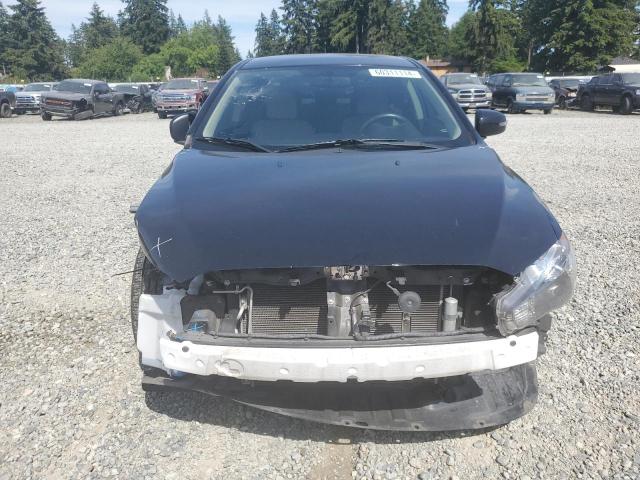 Photo 4 VIN: JA32U2FU7GU012862 - MITSUBISHI LANCER 