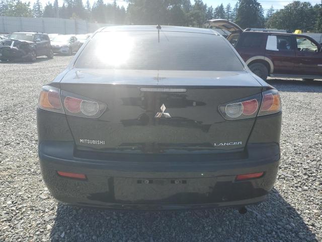 Photo 5 VIN: JA32U2FU7GU012862 - MITSUBISHI LANCER 