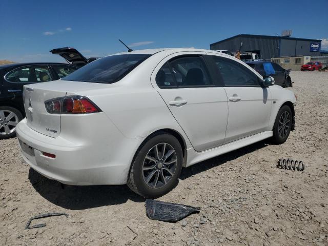 Photo 2 VIN: JA32U2FU7HU004858 - MITSUBISHI LANCER ES 