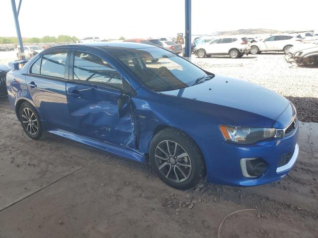 Photo 3 VIN: JA32U2FU7HU007744 - MITSUBISHI LANCER ES 