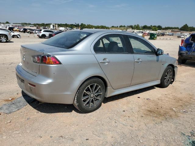 Photo 2 VIN: JA32U2FU7HU011177 - MITSUBISHI LANCER 