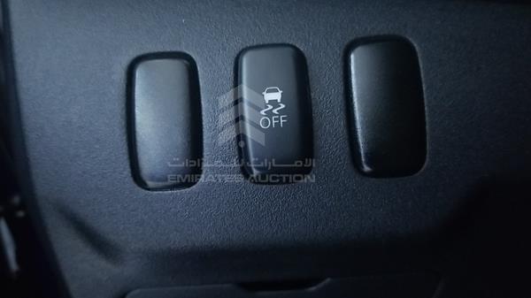 Photo 18 VIN: JA32U2FU7HU016069 - MITSUBISHI LANCER 