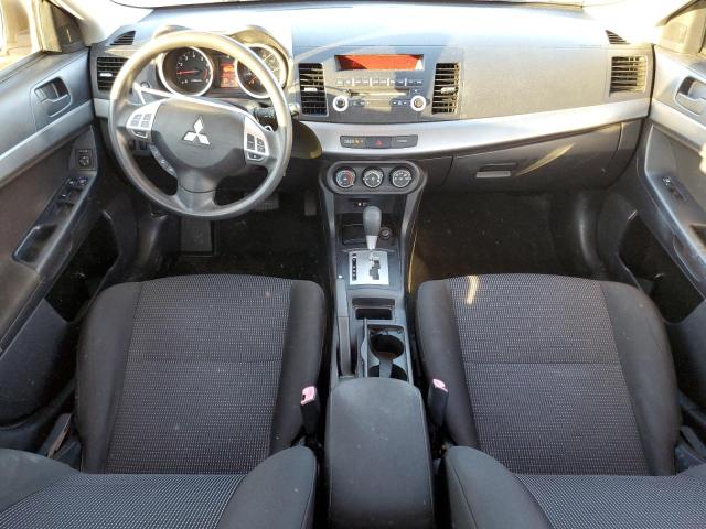 Photo 7 VIN: JA32U2FU8BU016587 - MITSUBISHI LANCER 