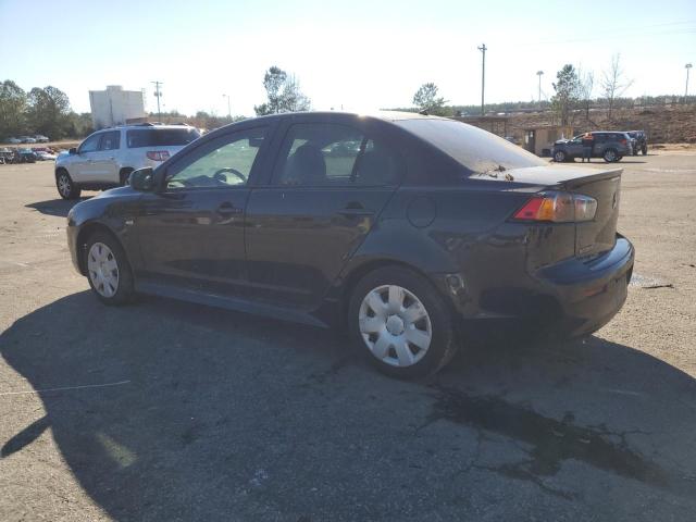 Photo 1 VIN: JA32U2FU8BU022955 - MITSUBISHI LANCER 