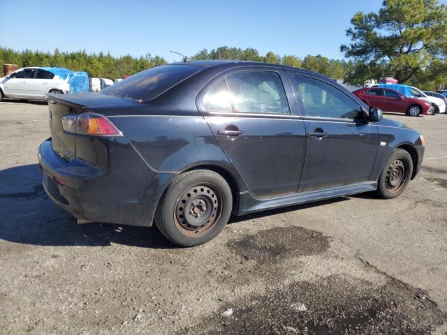 Photo 2 VIN: JA32U2FU8BU022955 - MITSUBISHI LANCER 