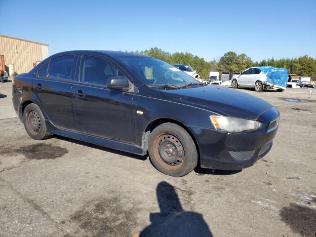 Photo 3 VIN: JA32U2FU8BU022955 - MITSUBISHI LANCER 