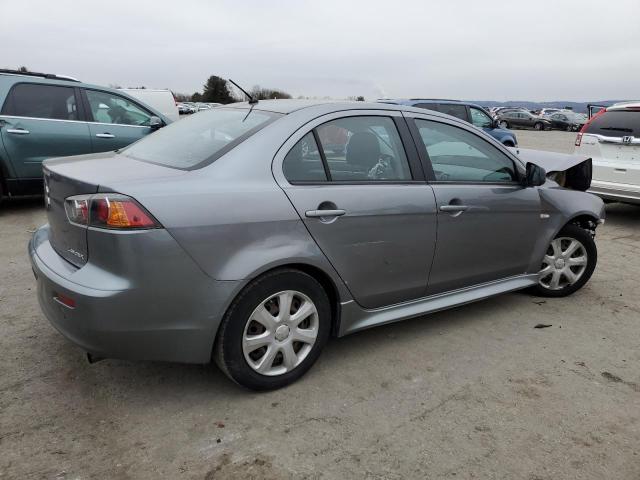 Photo 2 VIN: JA32U2FU8CU023010 - MITSUBISHI LANCER 