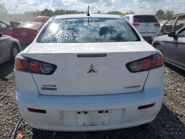 Photo 5 VIN: JA32U2FU8FU017261 - MITSUBISHI LANCER ES 