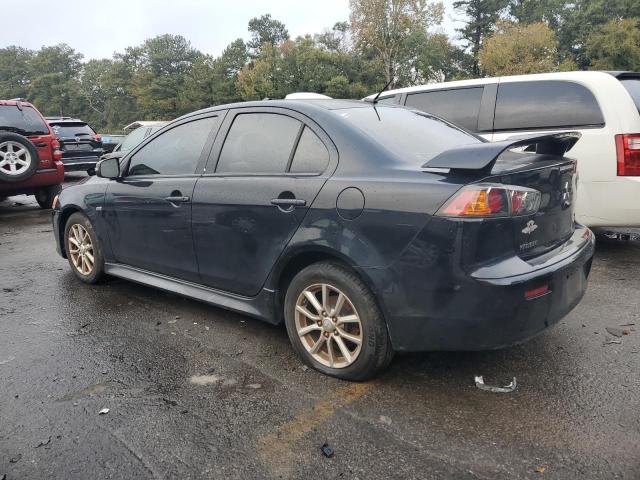 Photo 1 VIN: JA32U2FU8GU000574 - MITSUBISHI LANCER 