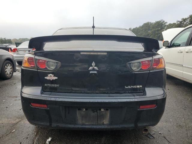 Photo 5 VIN: JA32U2FU8GU000574 - MITSUBISHI LANCER 