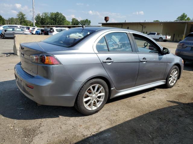 Photo 2 VIN: JA32U2FU8GU008237 - MITSUBISHI LANCER 