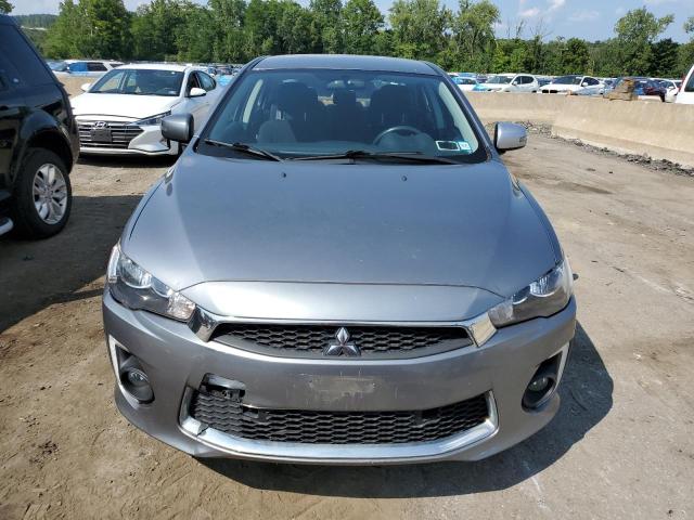 Photo 4 VIN: JA32U2FU8GU008237 - MITSUBISHI LANCER 