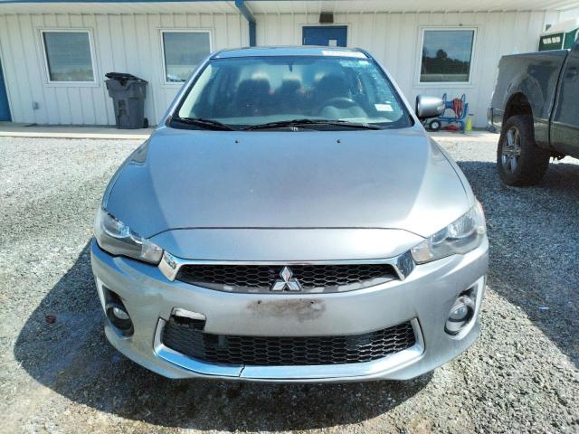 Photo 4 VIN: JA32U2FU8GU010120 - MITSUBISHI LANCER ES 