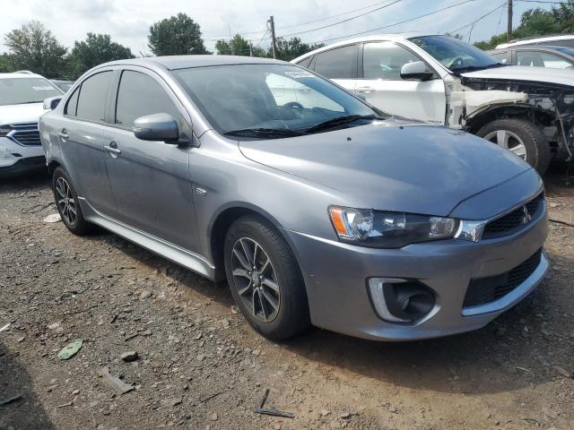 Photo 3 VIN: JA32U2FU8HU002570 - MITSUBISHI LANCER 