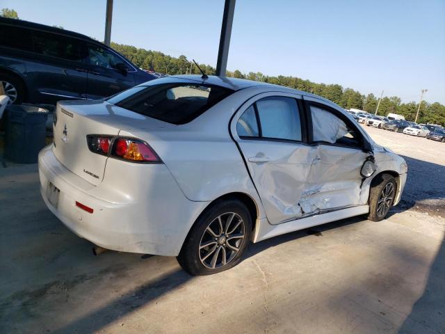 Photo 2 VIN: JA32U2FU8HU006991 - MITSUBISHI LANCER 